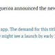 Screenshot via JTHX News